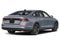 2026 Honda Accord Sedan SE CVT