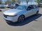 2026 Honda Accord Sedan SE CVT