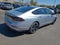 2026 Honda Accord Sedan SE CVT