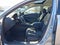 2026 Honda Accord Sedan SE CVT