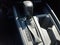 2026 Honda Accord Sedan SE CVT