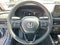 2026 Honda Accord Sedan SE CVT