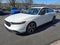 2026 Honda Accord Sedan SE CVT