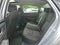 2026 Honda Accord Sedan SE CVT