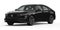 2026 Honda Accord Hybrid Sport Sedan