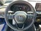 2026 Honda Accord Hybrid Sport Sedan