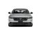 2026 Honda Accord Hybrid Sport Sedan