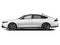 2026 Honda Accord Hybrid Sport Sedan