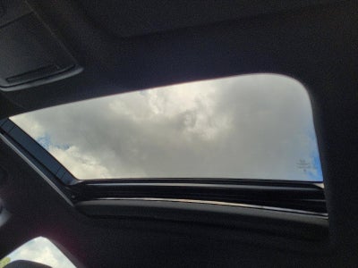 2025 Honda Accord Hybrid Sport Sedan