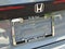 2024 Honda Accord Hybrid Sport Sedan