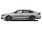 2026 Honda Accord Hybrid Sport Sedan