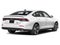 2026 Honda Accord Hybrid Sport Sedan