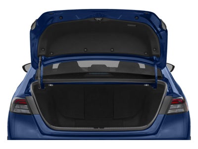 2025 Honda Accord Hybrid Sport Sedan