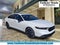 2026 Honda Accord Hybrid Sport Sedan
