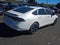 2026 Honda Accord Hybrid Sport Sedan