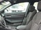 2026 Honda Accord Hybrid Sport Sedan