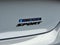 2026 Honda Accord Hybrid Sport Sedan