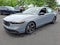 2026 Honda Accord Hybrid Sport Sedan