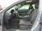 2026 Honda Accord Hybrid Sport Sedan
