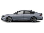 2026 Honda Accord Hybrid Sport Sedan