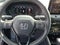 2026 Honda Accord Hybrid EX-L Sedan
