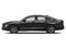 2026 Honda Accord Hybrid EX-L Sedan