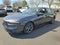 2026 Honda Accord Hybrid EX-L Sedan