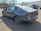 2026 Honda Accord Hybrid EX-L Sedan