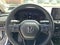 2026 Honda Accord Hybrid EX-L Sedan
