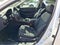 2026 Honda Accord Hybrid EX-L Sedan