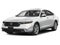 2026 Honda Accord Hybrid EX-L Sedan