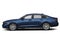 2026 Honda Accord Hybrid EX-L Sedan