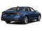 2026 Honda Accord Hybrid EX-L Sedan