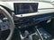 2026 Honda Accord Hybrid EX-L Sedan