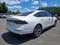 2026 Honda Accord Hybrid EX-L Sedan