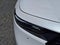 2026 Honda Accord Hybrid EX-L Sedan