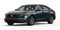 2026 Honda Accord Hybrid EX-L Sedan