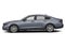 2026 Honda Accord Hybrid EX-L Sedan