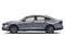 2026 Honda Accord Hybrid EX-L Sedan