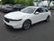 2026 Honda Accord Hybrid EX-L Sedan