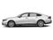 2026 Honda Accord Hybrid EX-L Sedan