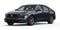 2026 Honda Accord Hybrid EX-L Sedan