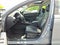 2026 Honda Accord Hybrid EX-L Sedan