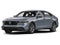 2026 Honda Accord Hybrid EX-L Sedan