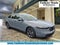 2026 Honda Accord Hybrid EX-L Sedan