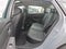 2026 Honda Accord Hybrid EX-L Sedan