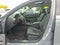 2026 Honda Accord Hybrid EX-L Sedan