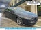 2023 Honda Accord Hybrid EX-L Sedan
