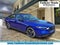 2026 Honda Accord Hybrid Sport-L Sedan