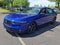 2026 Honda Accord Hybrid Sport-L Sedan